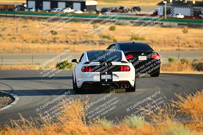 media/Jul-13-2024-Extreme Speed Twilight (Sat) [[c5077d9957]]/Blue Group/Session 3 (Turn 2)/